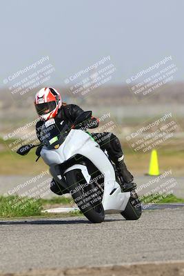 media/Feb-21-2025-Lets Ride (Fri) [[f483f33afd]]/B Group/940am (Sweeper)/